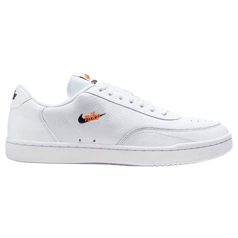 nike schuhe herren bis 50|sneaker herren.